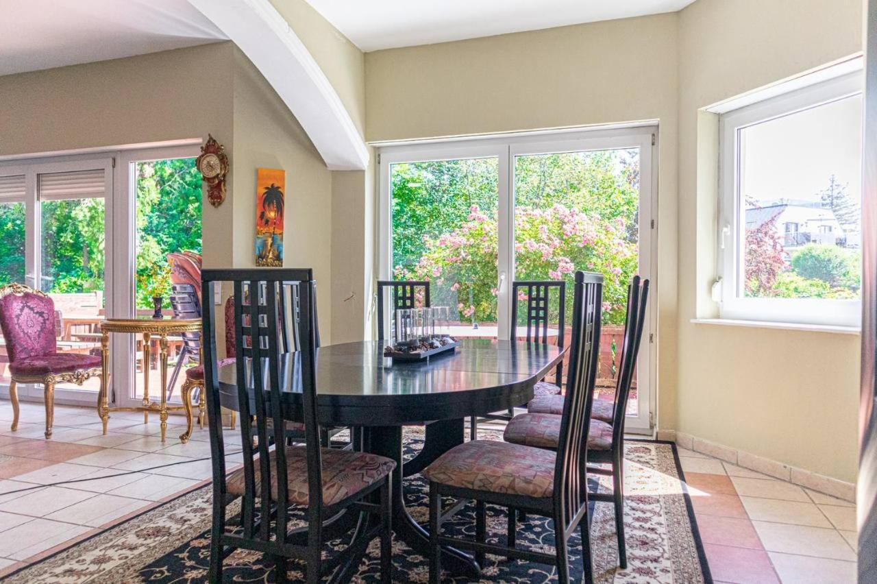Comfortable In A Beautiful House Gd Gazde/Camere de închiriat