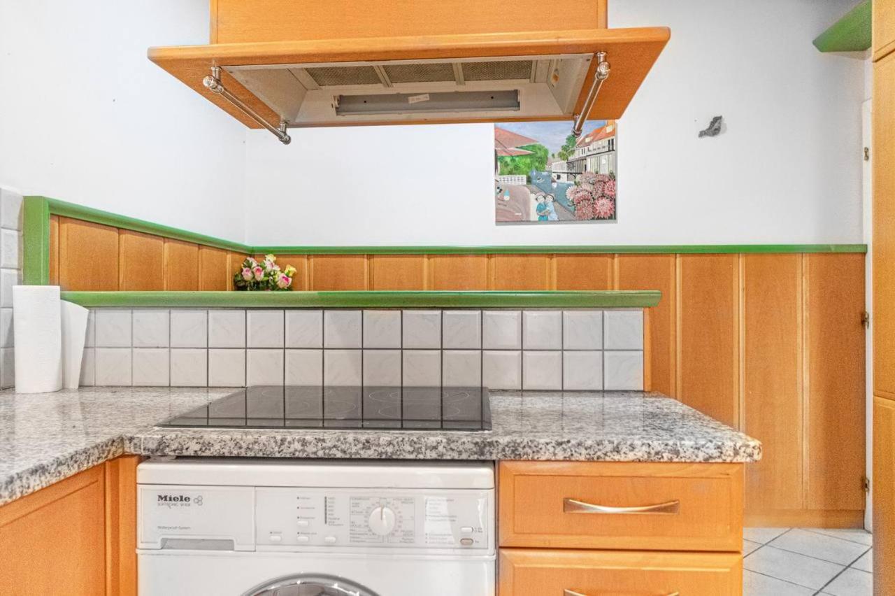 Comfortable In A Beautiful House Gd Gazde/Camere de închiriat *